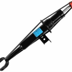 BMW F10 Ön Amortisör Sağ - 31316863890 BOGE BMW F10 Ön Amortisör Sağ - 31316863890 BOGE