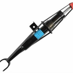 BMW F10 Front Shock Absorber Left 31316863889 BOGE BMW F10 Front Shock Absorber Left 31316863889 BOGE