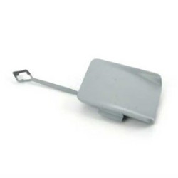 BMW F10LCI Фаркоп на задний бампер - 51127332776 BMW Original BMW F10LCI Фаркоп на задний бампер - 51127332776 BMW Original