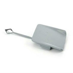 BMW F10LCI Фаркоп на задний бампер - 51127332776 KYBURG BMW F10LCI Фаркоп на задний бампер - 51127332776 KYBURG