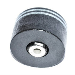 BMW F10LCI F11 Виброгаситель заднего дифференциала — 33117631556 BMW Original BMW F10LCI F11 Виброгаситель заднего дифференциала — 33117631556 BMW Original