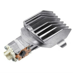 BMW F10LCI F11LCI After 07 2013 Led Module 63117343876 BMW F10LCI F11LCI After 07 2013 Led Module 63117343876