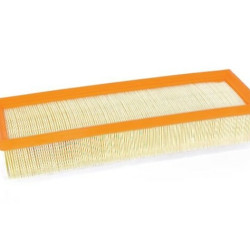 Воздушный фильтр BMW F10LCI F11LCI F15 F25 F26 B47 - 13718570043 BOSCH Воздушный фильтр BMW F10LCI F11LCI F15 F25 F26 B47 - 13718570043 BOSCH