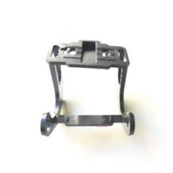 BMW F10LCI F11LCI Омыватель фар (распылитель) Крышка правая - 51117331754 BMW Original BMW F10LCI F11LCI Омыватель фар (распылитель) Крышка правая - 51117331754 BMW Original