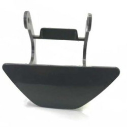 BMW F10LCI F11LCI Far Yıkama Fıskiye Kapağı Komple Sağ - 51117332684 WENDER BMW F10LCI F11LCI Far Yıkama Fıskiye Kapağı Komple Sağ - 51117332684 WENDER