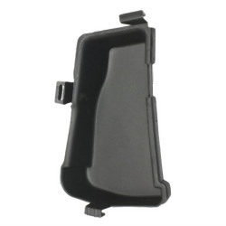 BMW F10LCI F11LCI M Техническая защита противотуманной рамы переднего бампера внутренняя правая - 51118059004 BMW импортный BMW F10LCI F11LCI M Техническая защита противотуманной рамы переднего бампера внутренняя правая - 51118059004 BMW импортный