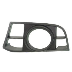 BMW F10LCI F11LCI M Техническая рамка правой противотуманной фары - 51118059002 BMW импортный BMW F10LCI F11LCI M Техническая рамка правой противотуманной фары - 51118059002 BMW импортный