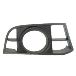 BMW F10LCI F11LCI M Technical Fog Light Bezel Left 51118059001 BMW F10LCI F11LCI M Technical Fog Light Bezel Left 51118059001