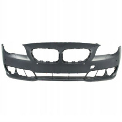 BMW F10LCI F11LCI Front Bumper 51117332677 CARTEK