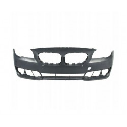 BMW F10LCI F11LCI Front Bumper 51117332677 CARTEK
