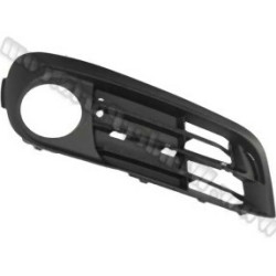 BMW F10LCI F11LCI Решетка переднего бампера (светодиодная противотуманка) левая - 51117331729 WENDER BMW F10LCI F11LCI Решетка переднего бампера (светодиодная противотуманка) левая - 51117331729 WENDER