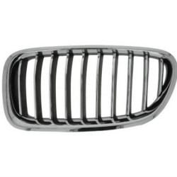 BMW F10LCI F11LCI Panjur Sağ - 51137412324 BMW ithal BMW F10LCI F11LCI Panjur Sağ - 51137412324 BMW ithal