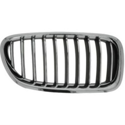 BMW F10LCI F11LCI Panjur Sol - 51137412323 BMW ithal BMW F10LCI F11LCI Panjur Sol - 51137412323 BMW ithal