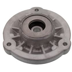 Крепление переднего амортизатора BMW F10LCI — 31306863295 SWAG Крепление переднего амортизатора BMW F10LCI — 31306863295 SWAG