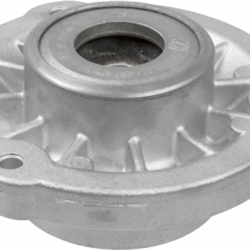 Крепление переднего амортизатора BMW F10LCI - 31306863295 LEMFORDER Крепление переднего амортизатора BMW F10LCI - 31306863295 LEMFORDER