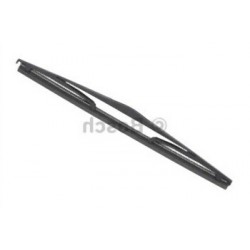 BMW F20 F21 Arka Silecek - 61617241986 BOSCH