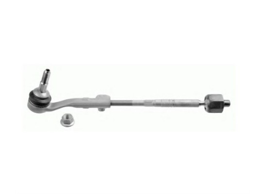 BMW 4x4 Side Tie Rod Lever Right 32106792030 BSG