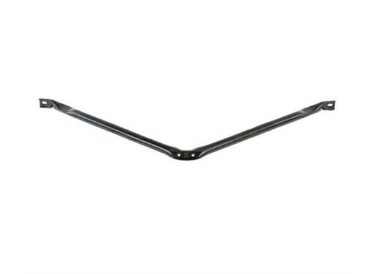 BMW F20 F21 F22 F23 F30 F31 F32 F33 F34 F36 Передняя панель V-Bar - 51647245789 BMW импортный