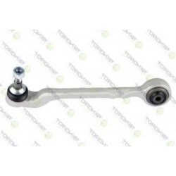 BMW F20 F21 F22 F23 F30 F31 F32 F33 F34 F36 Подвеска передняя нижняя правая - 31126852992 TEKNOROT