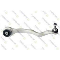 BMW F20 F21 F22 F23 F30 F31 F32 F33 F34 F36 Ön Üst Salıncak Sol - 31126855741 TEKNOROT
