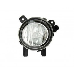 BMW F45 F46 Fog Light Right 63177248912