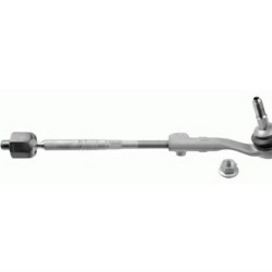 BMW 4x4 Side Tie Rod Left 32106792029 BSG