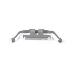 BMW F20 F21 F22 F23 F30 F31 F32 F33 F34 F36 Ön Fren Balata Tutucusu - 34116850645 FPR