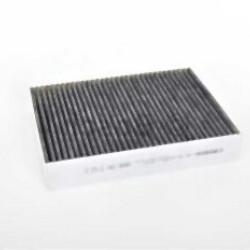 BMW Air Conditioning Filter Carbon 64119237555