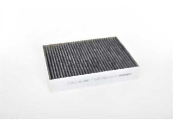 BMW Air Conditioning Filter Carbon 64119237555