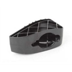 BMW F20 F21 F22 F23 F30 F31 F32 F33 F34 F36 Железный кронштейн бампера - 51117268479 BMW Original BMW F20 F21 F22 F23 F30 F31 F32 F33 F34 F36 Железный кронштейн бампера - 51117268479 BMW Original