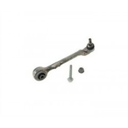 BMW F20 F21 F22 F23 F30 F31 F32 F33 F34 F36 Подвеска передняя нижняя правая - 31126852992 4U