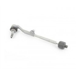 BMW Side Tie Rod Left 32106799960