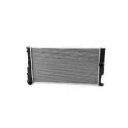 BMW B47 N13 N47N Radiator 17118672102 UNICORE