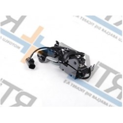 BMW F20 F21 F22 F23 F30 F31 F32 F33 F34 F36 F80 F82 F83 F87 Замок капота левый - 51237242548 CARTEK