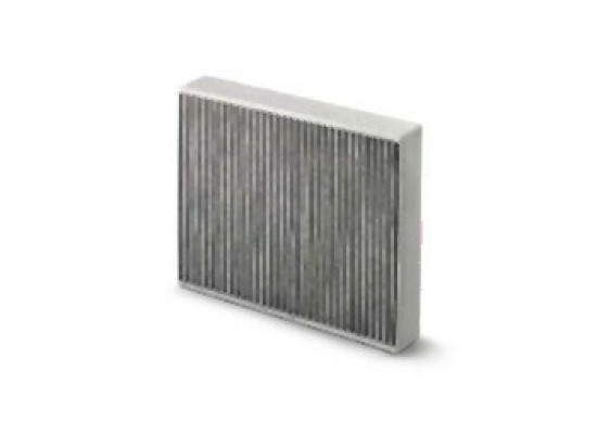 BMW Air Conditioning Filter with Carbon 64119237555