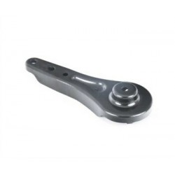 BMW F20 F21 F22 F23 F30 F31 F33 F36 Rear Cross Strut Bar 33326792554