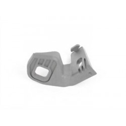 BMW F20 F21 F22 F23 Far Tutucu Sağ - 51647273066 BMW Orjinal