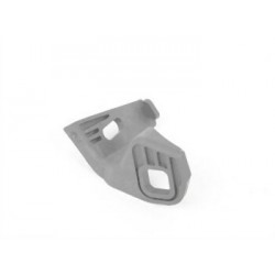 BMW F20 F21 F22 F23 Far Tutucu Sol - 51647273065 BMW Orjinal