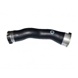 BMW F20 F21 F22 F25 F30 F31 F32 F33 F34 F36 N47N Turbo İnterkol Hortumu Sağ - 11618583389 YILDIZ BMW F20 F21 F22 F25 F30 F31 F32 F33 F34 F36 N47N Turbo İnterkol Hortumu Sağ - 11618583389 YILDIZ