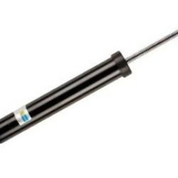 BMW F20 F21 F22 F30 F31 F32 F33 F34 F36 Arka Amortisör - 33526873722 BILSTEIN