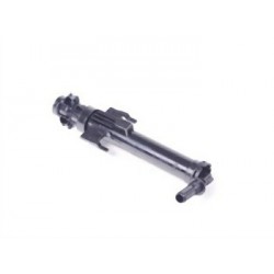 BMW F20 F21 F22 F30 F31 F32 F33 F34 F36 Headlight Washer Telescope Right 61677275658