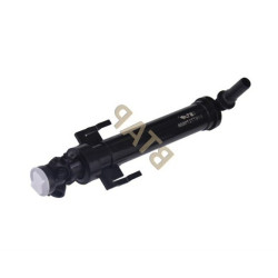 BMW F20 F21 F22 F30 F31 F32 F33 F34 F36 Far Yıkama Teleskopu Sağ - 61677275658 BTAP