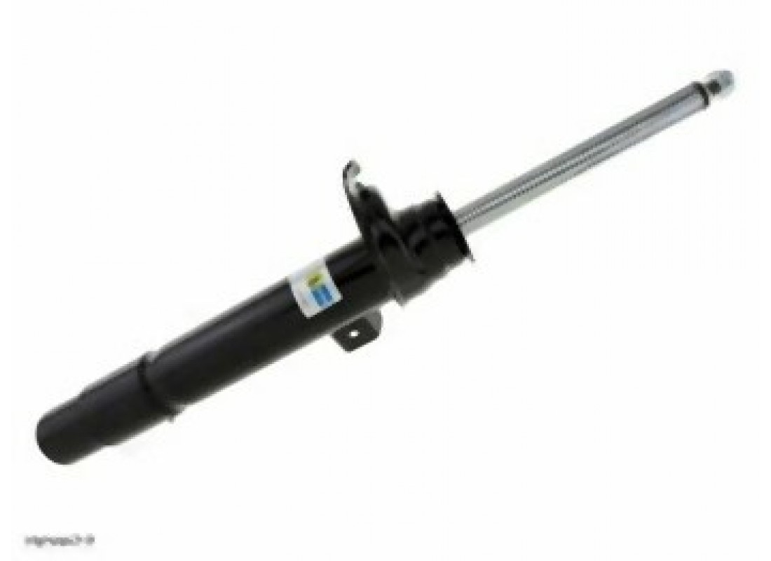 BMW F20 F21 F22 F30 F31 F32 F33 F34 F36 Ön Amortisör - 31316874370 BILSTEIN