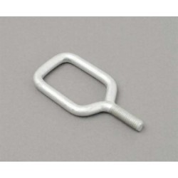 BMW F20 F21 F22 F30 F31 F32 F33 F34 F46 F87 Hood Lock Striker 51237247080 BMW F20 F21 F22 F30 F31 F32 F33 F34 F46 F87 Hood Lock Striker 51237247080