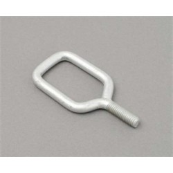 BMW F20 F21 F22 F30 F31 F32 F33 F34 F46 F87 Hood Lock Striker 51237247080 BMW F20 F21 F22 F30 F31 F32 F33 F34 F46 F87 Hood Lock Striker 51237247080