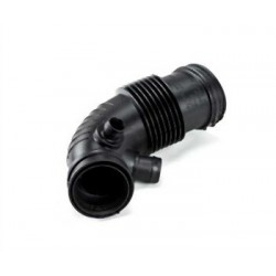 BMW F20 F21 F30 F31 N13 Akışmetre Körüğü - 13717597586 BMW Orjinal