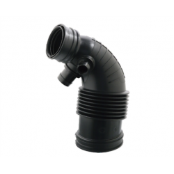 BMW F20 F21 F30 F31 N13 Akışmetre Körüğü - 13717597586 FEBi