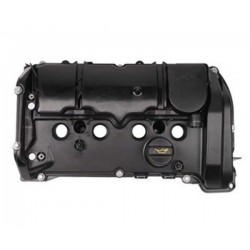 BMW F20 F21 F30 F31 N13 Üst Külbütör Subap Kapağı - 11127646553 BSG