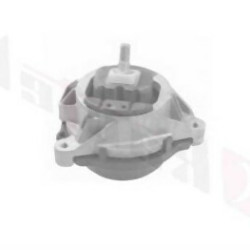 BMW F20 F21 F30 F31 N13 Motor Kulağı Takozu Sol - 22116854251 KAUTEK