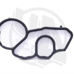 BMW F20 F21 F30 F31 N13 Yağ Filtre Contası - 11427625484 4U